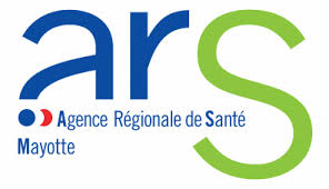 logo ars