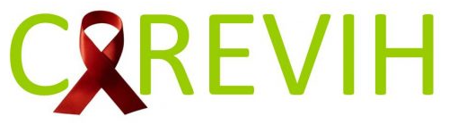 logo corevih