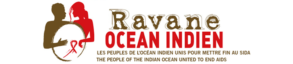 logo ravane oi