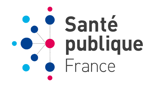 logo sante publique france