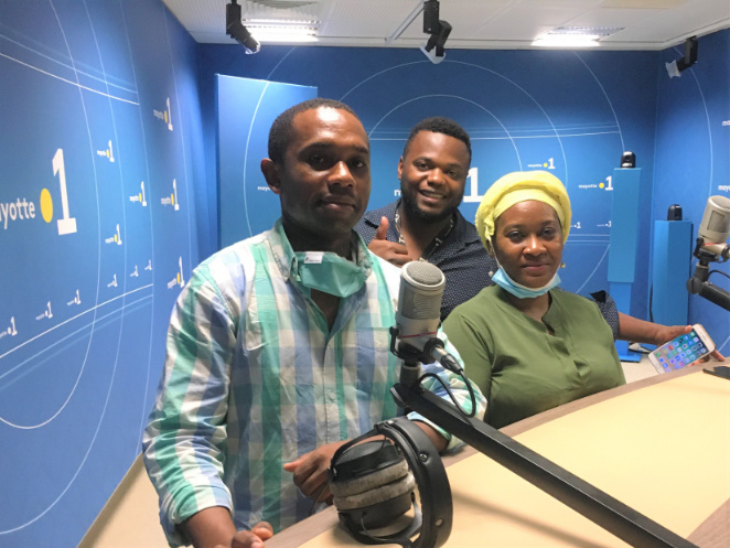 intervention mayotte premiere