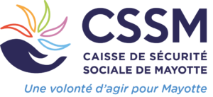 Logo-CSSM