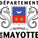 Logo_de_Mayotte