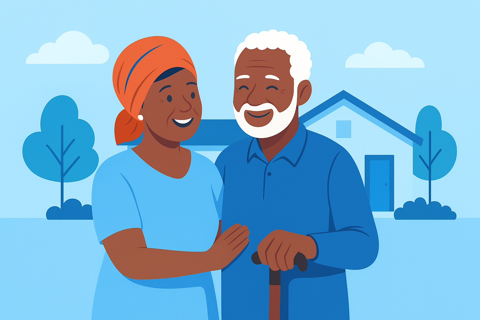 ChatGPT Image 6 mai 2025, 12_45_23